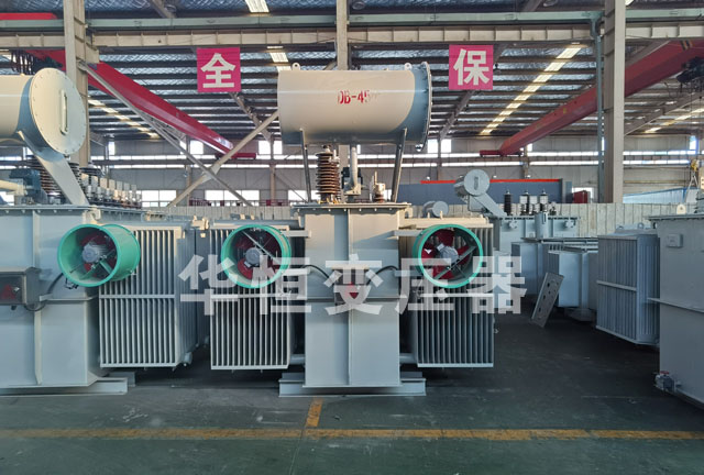 SZ11-10000/35城厢城厢城厢油浸式变压器厂家