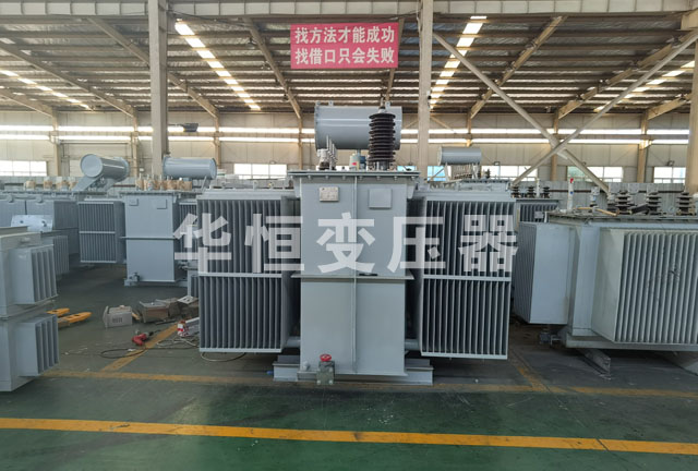 SZ11-6300/35城厢城厢城厢油浸式变压器价格